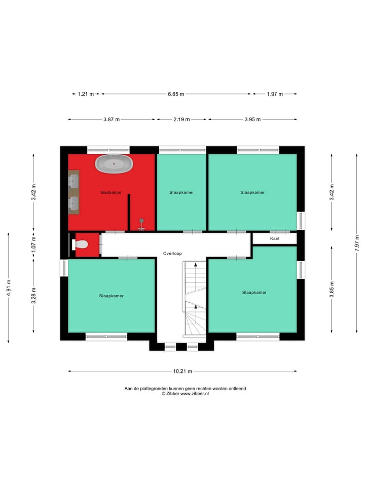 Foto 39 van Medaille 19