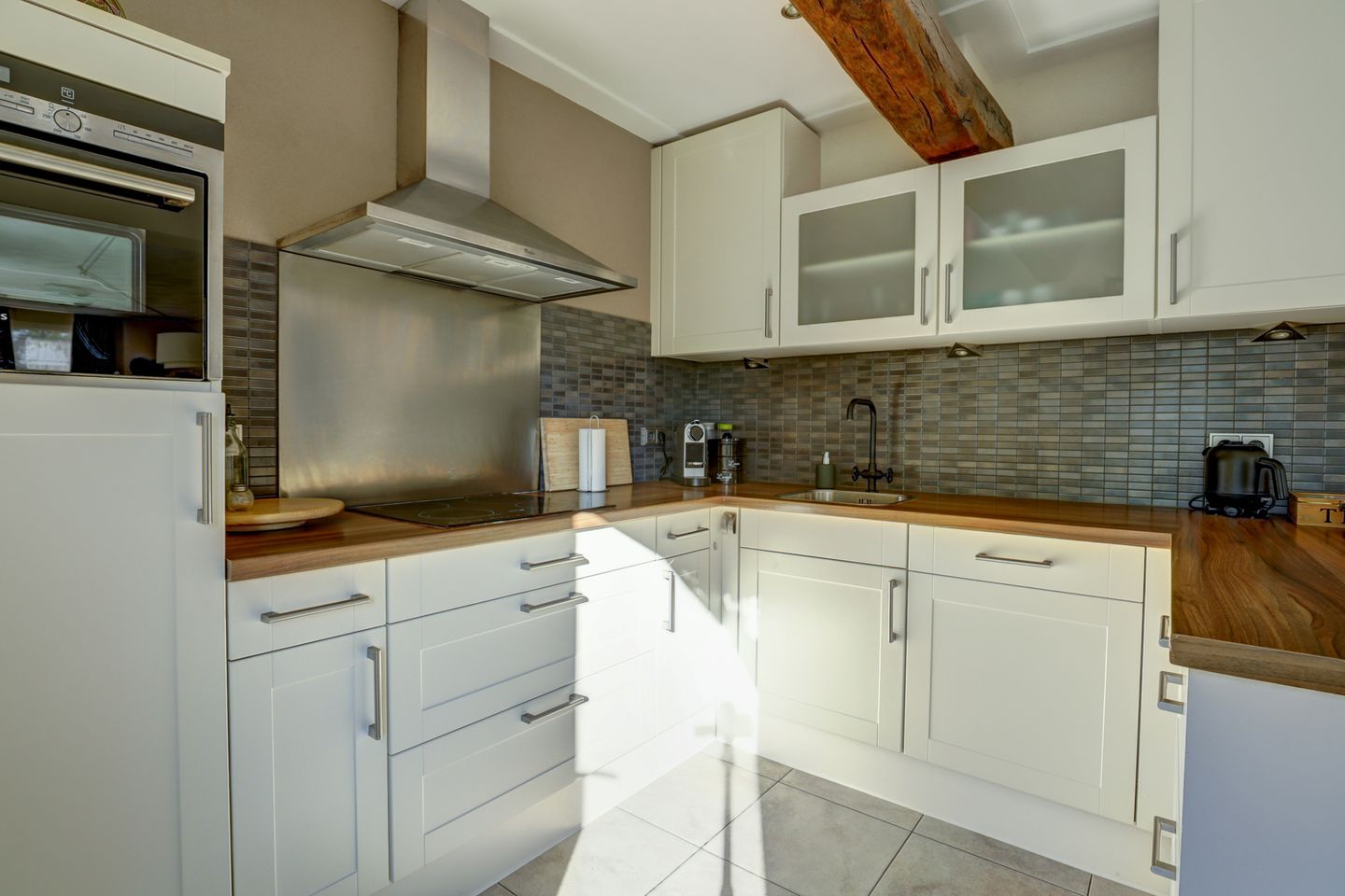 Foto 14 van Zuid Carolinaweg 1