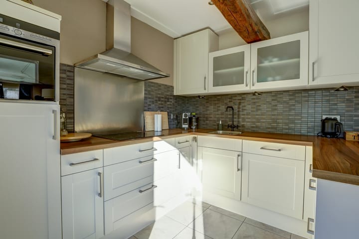 Foto 14 van Zuid Carolinaweg 1