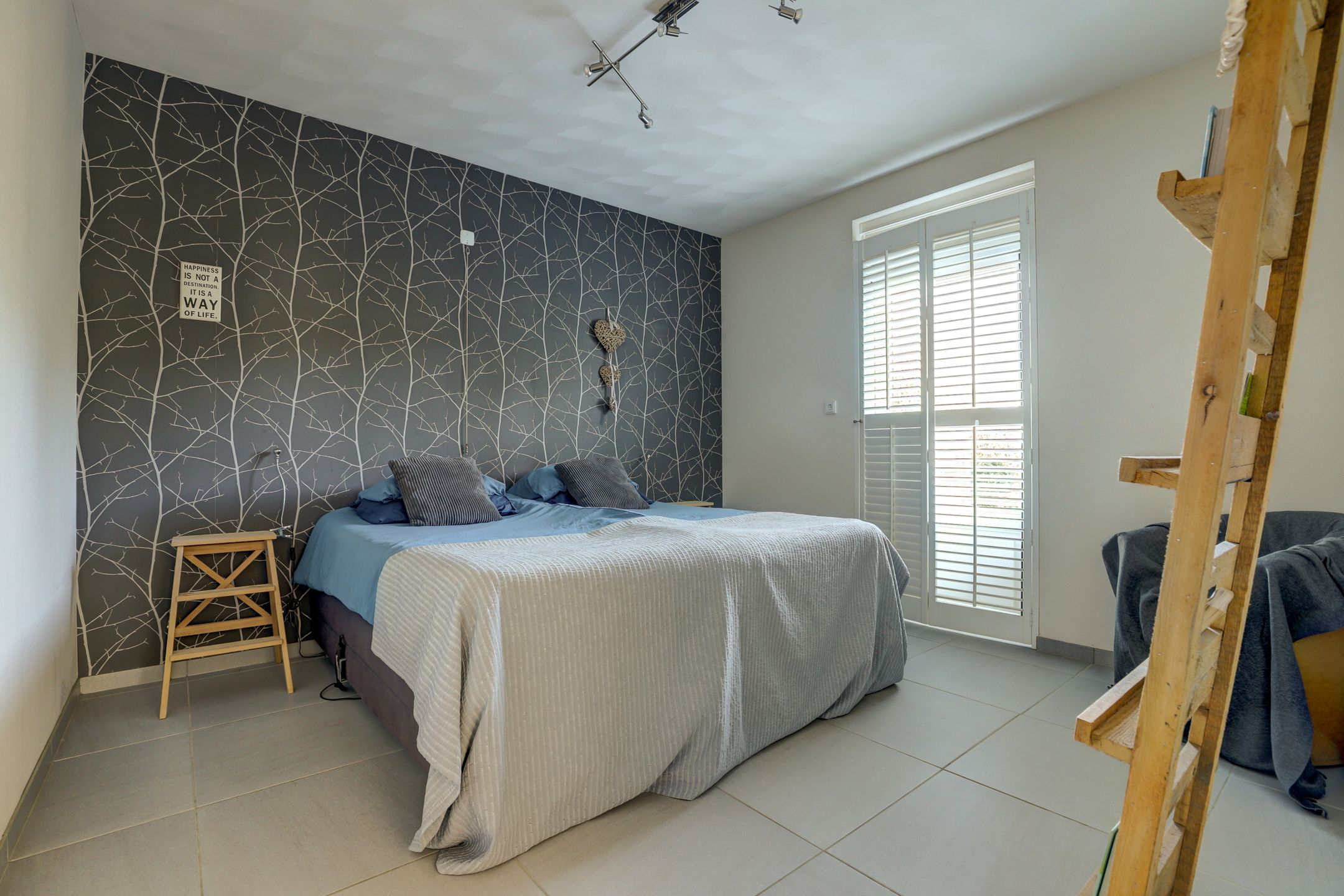 Foto 15 van Zuid Carolinaweg 1