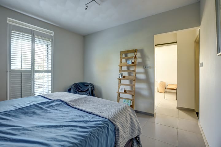 Foto 16 van Zuid Carolinaweg 1