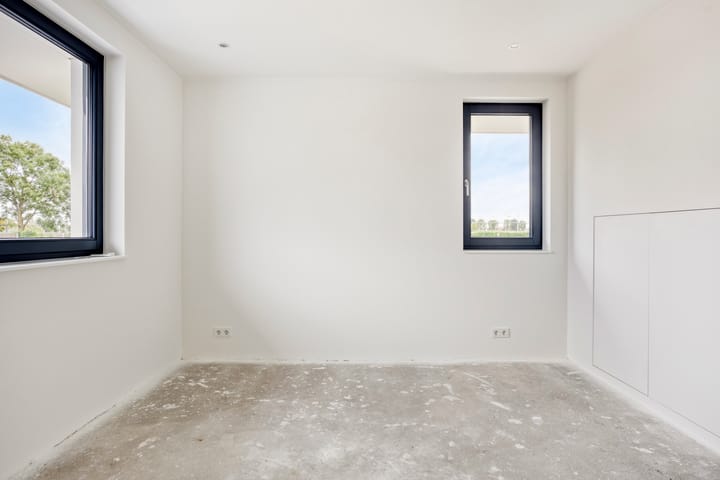 Foto 19 van Medaille 19