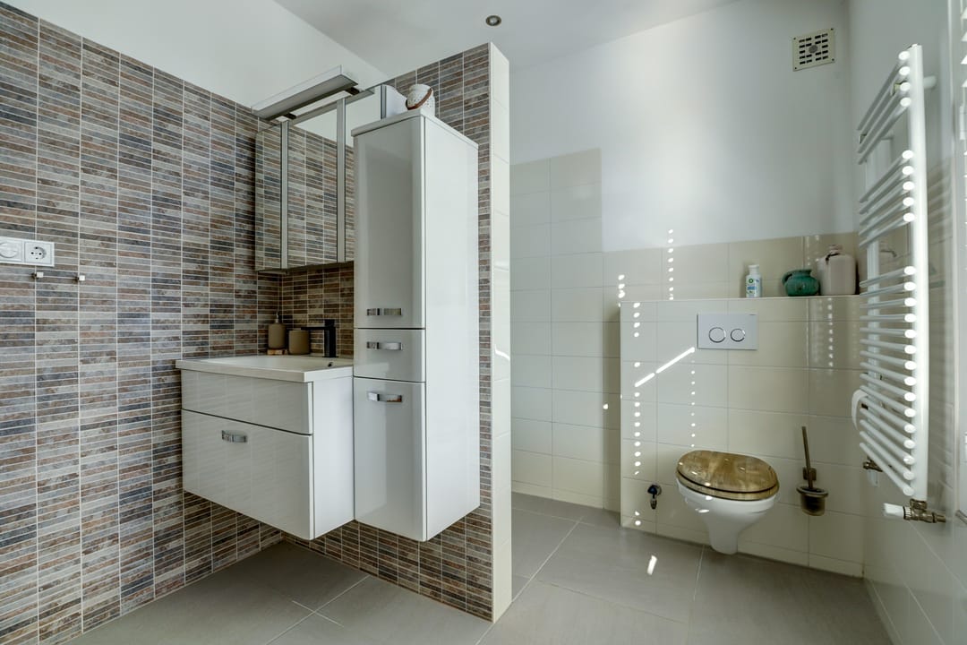 Foto 17 van Zuid Carolinaweg 1