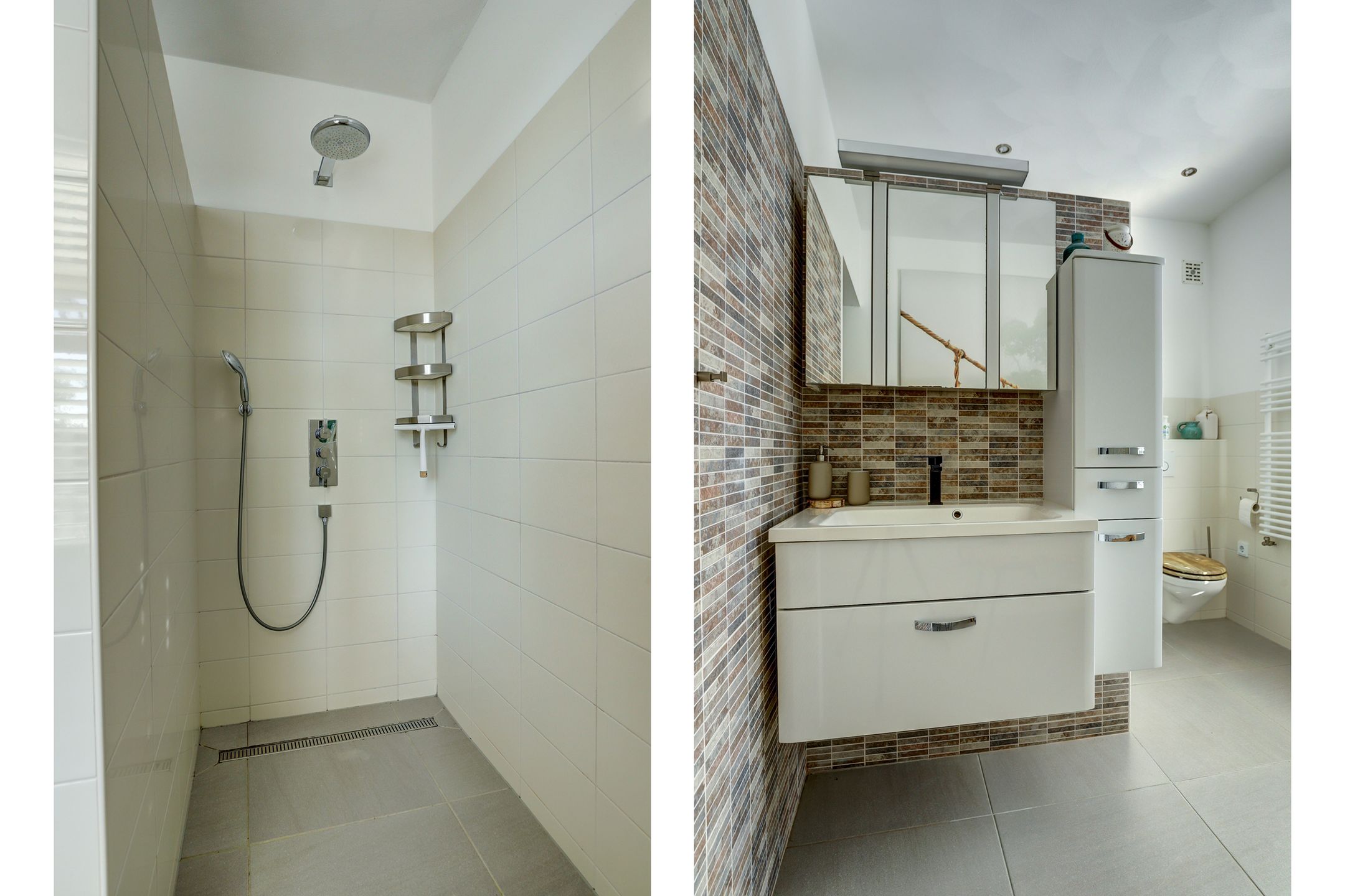 Foto 18 van Zuid Carolinaweg 1