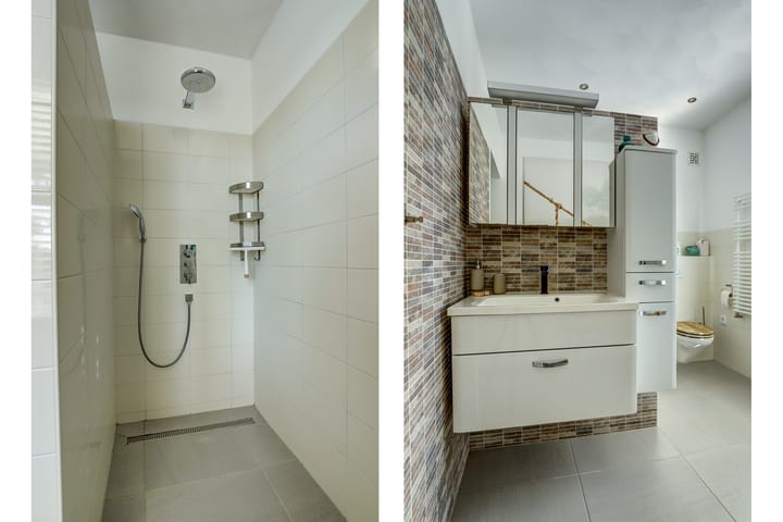 Foto 18 van Zuid Carolinaweg 1