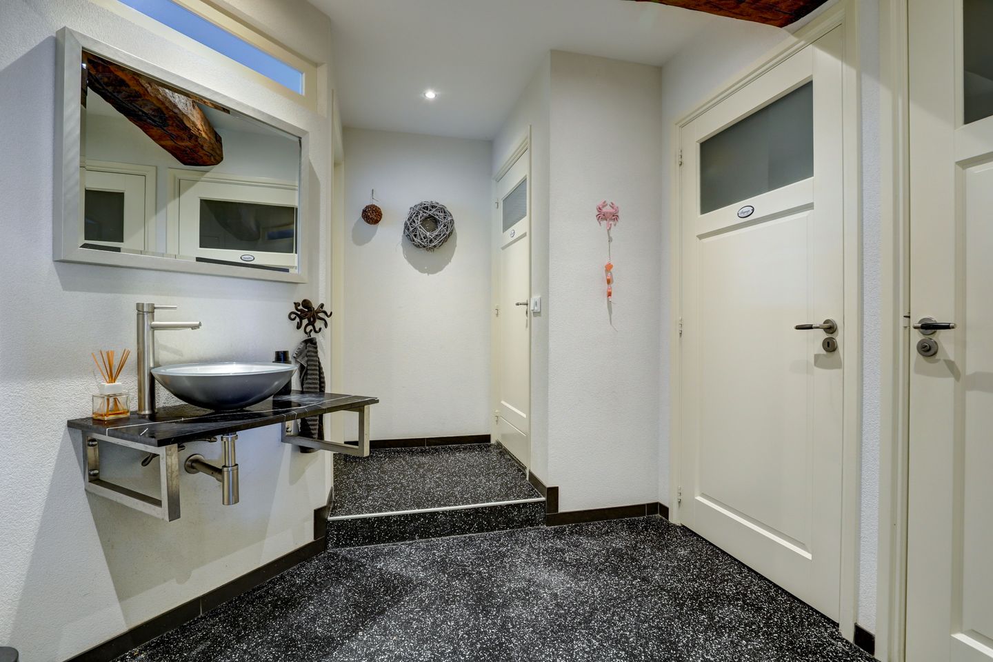 Foto 19 van Zuid Carolinaweg 1