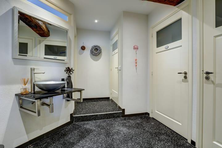 Foto 19 van Zuid Carolinaweg 1