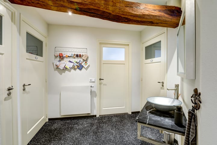 Foto 20 van Zuid Carolinaweg 1