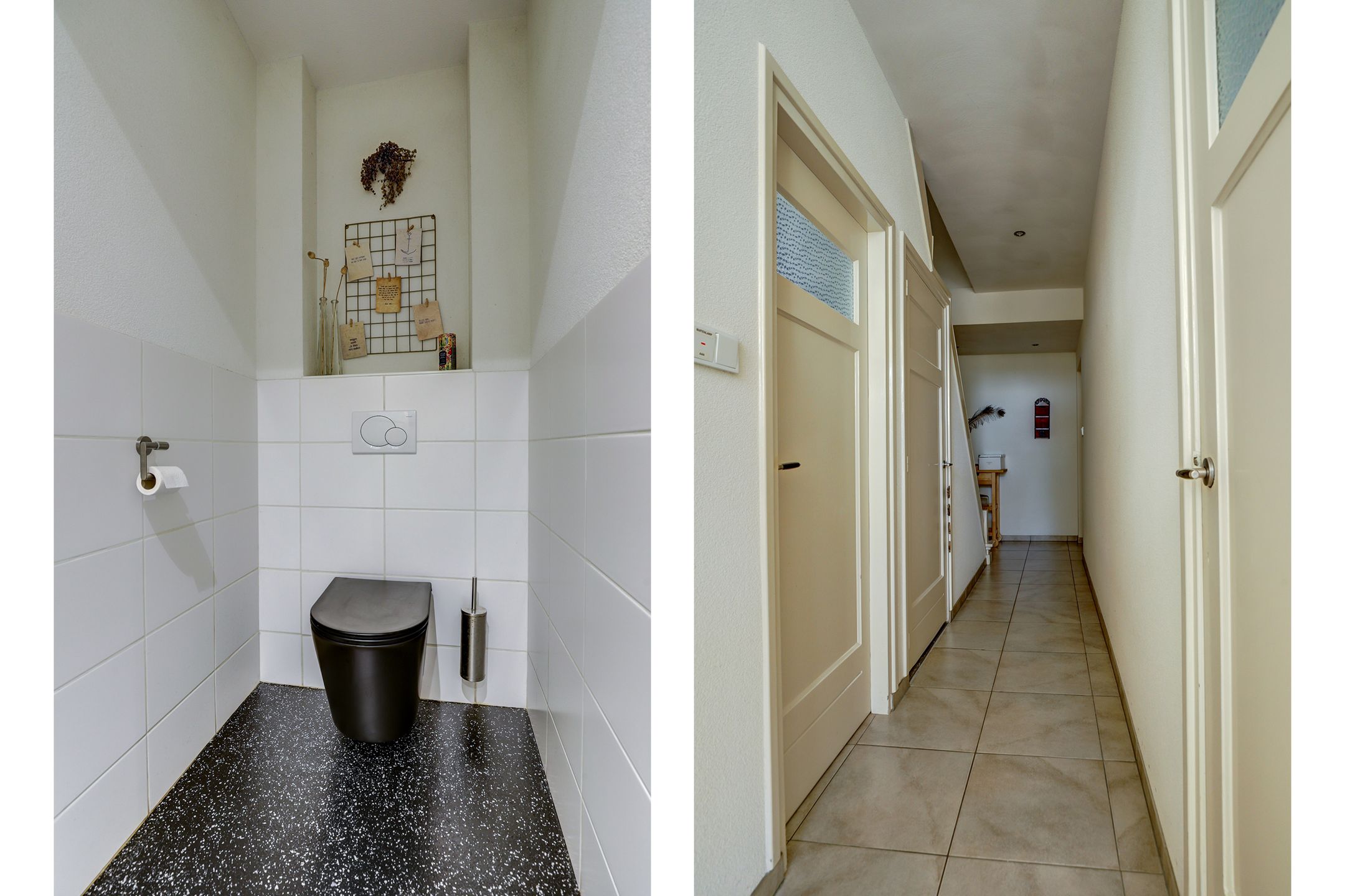 Foto 21 van Zuid Carolinaweg 1