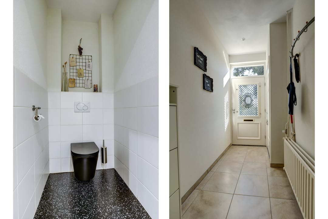 Foto 22 van Zuid Carolinaweg 1