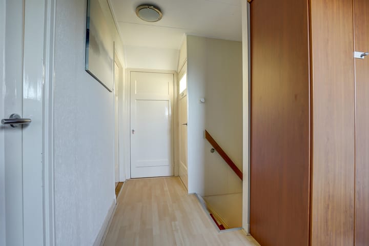 Foto 23 van Zuid Carolinaweg 1