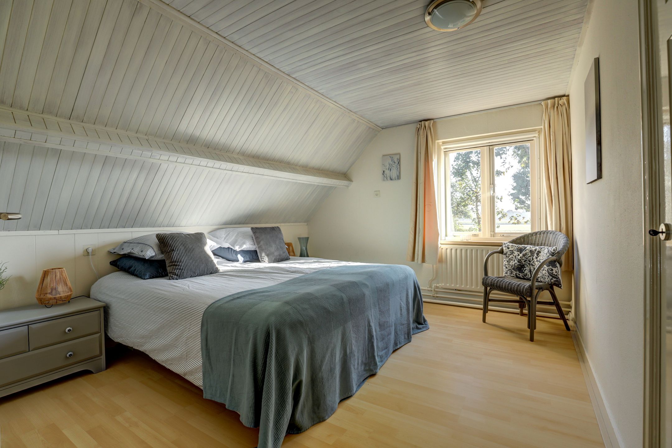 Foto 24 van Zuid Carolinaweg 1