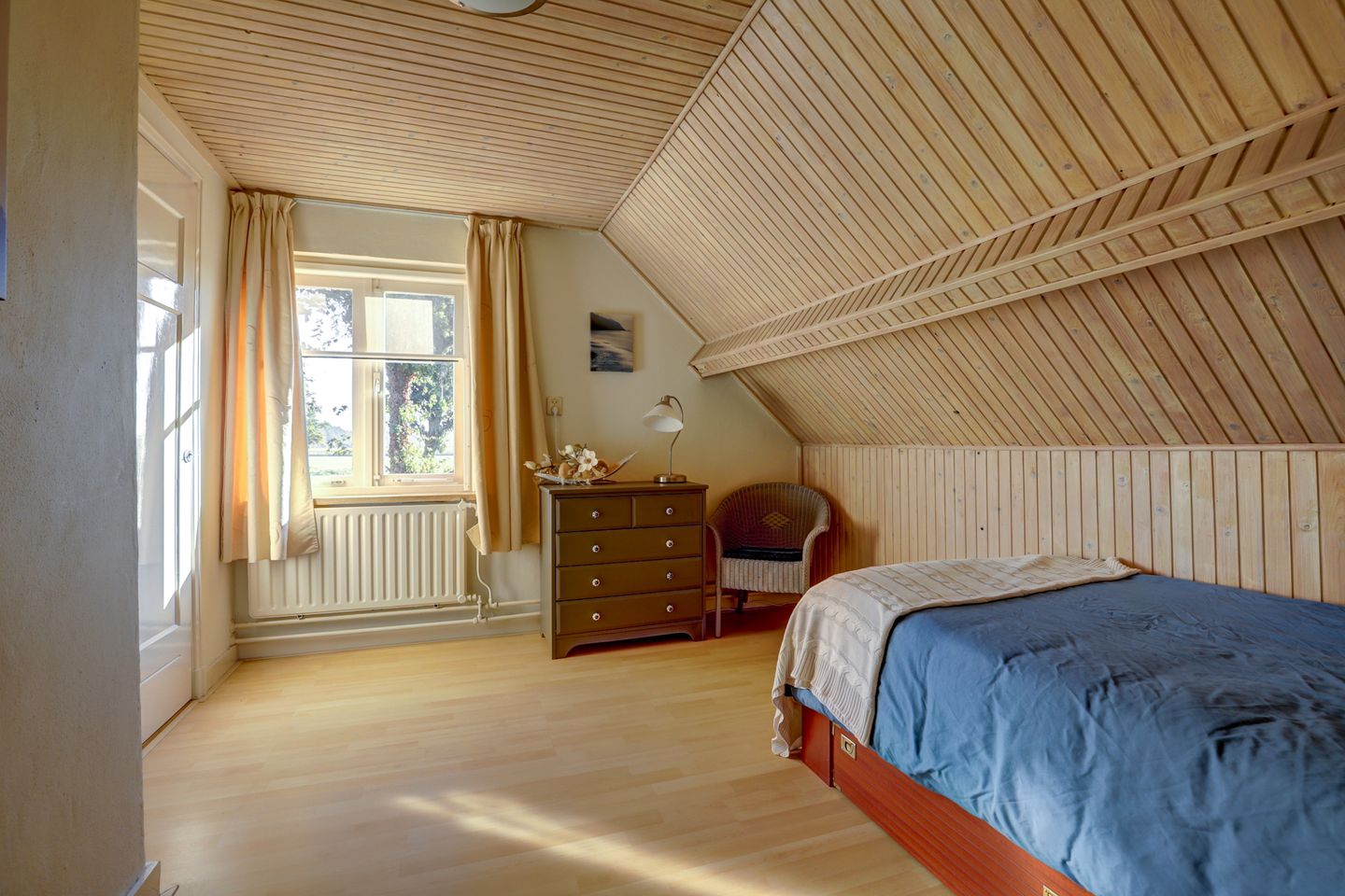 Foto 25 van Zuid Carolinaweg 1