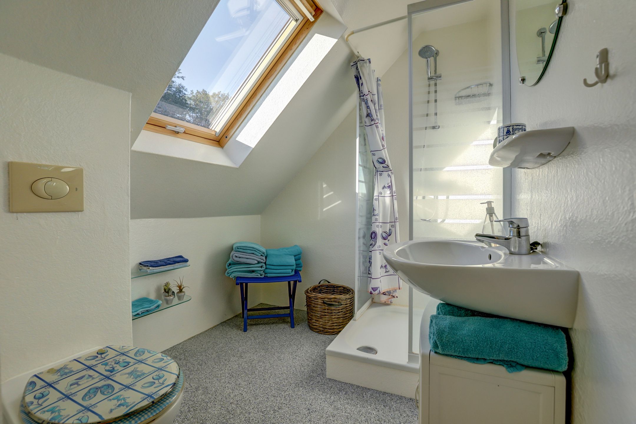 Foto 27 van Zuid Carolinaweg 1