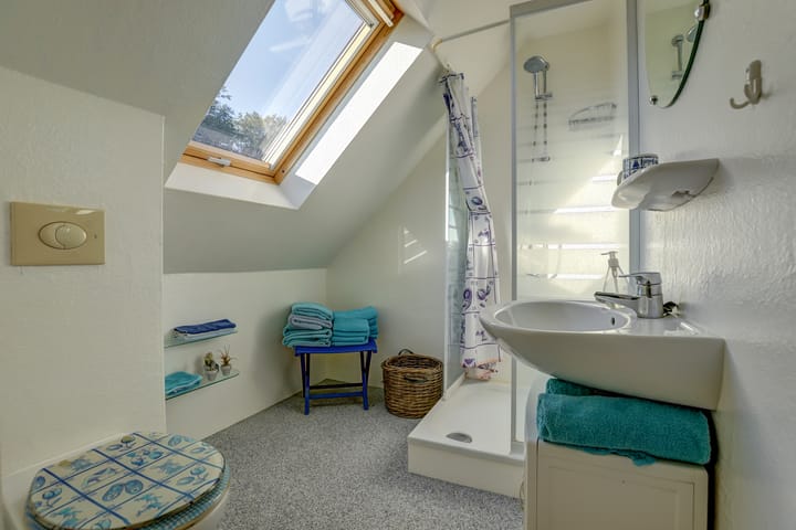 Foto 27 van Zuid Carolinaweg 1