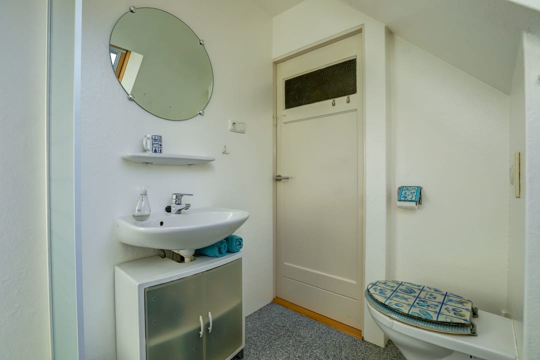 Foto 28 van Zuid Carolinaweg 1