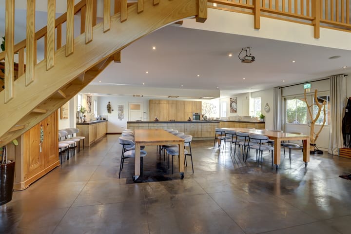 Foto 29 van Zuid Carolinaweg 1