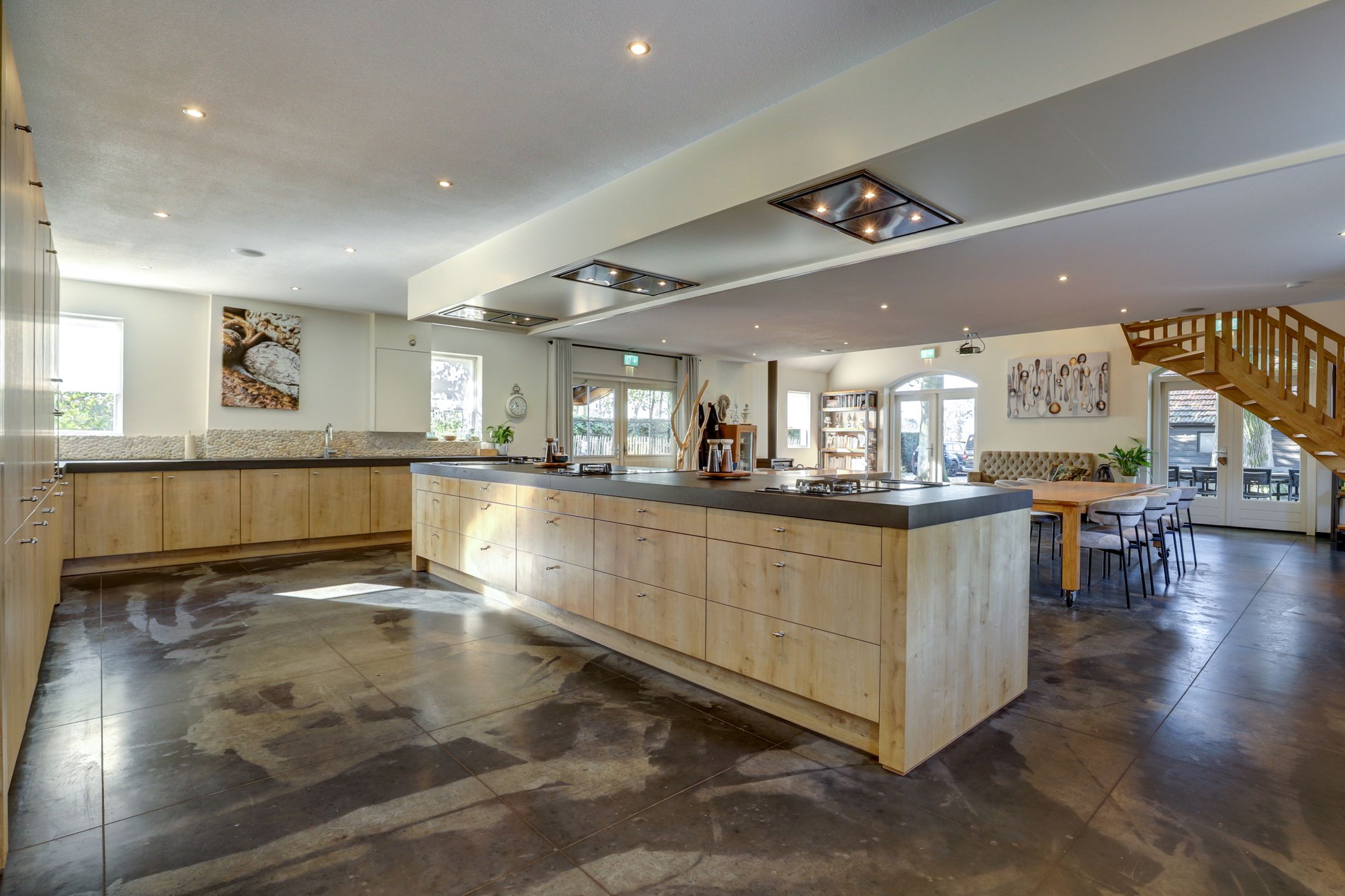 Foto 30 van Zuid Carolinaweg 1