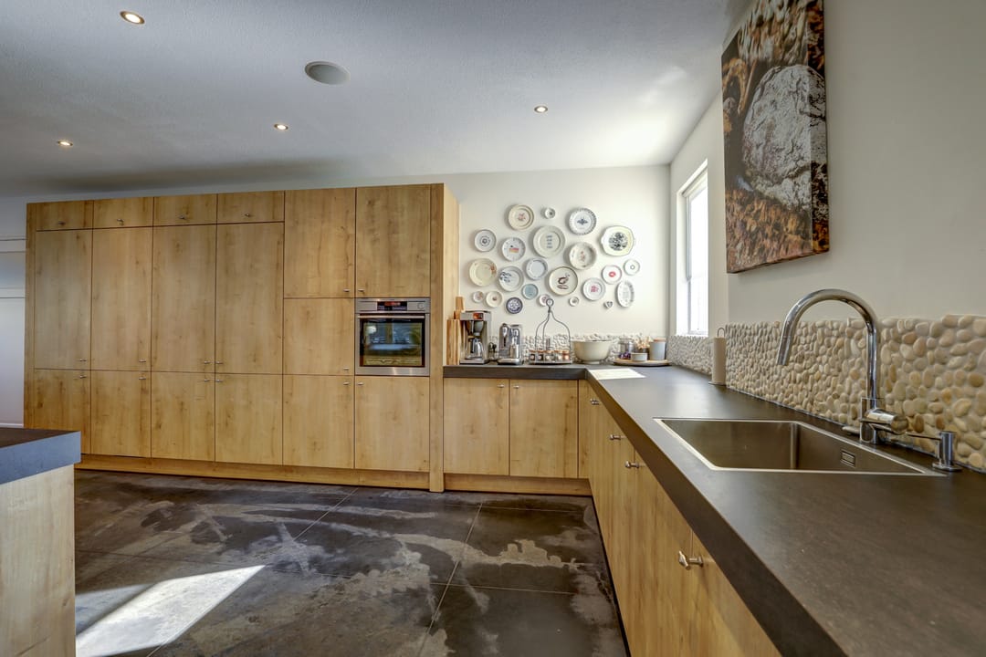 Foto 31 van Zuid Carolinaweg 1