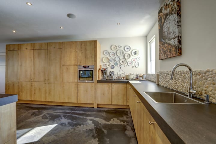 Foto 31 van Zuid Carolinaweg 1