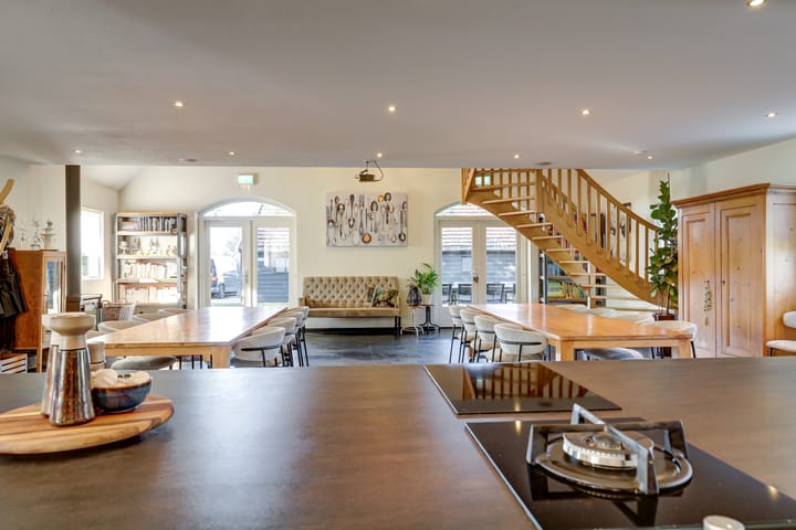 Foto 32 van Zuid Carolinaweg 1