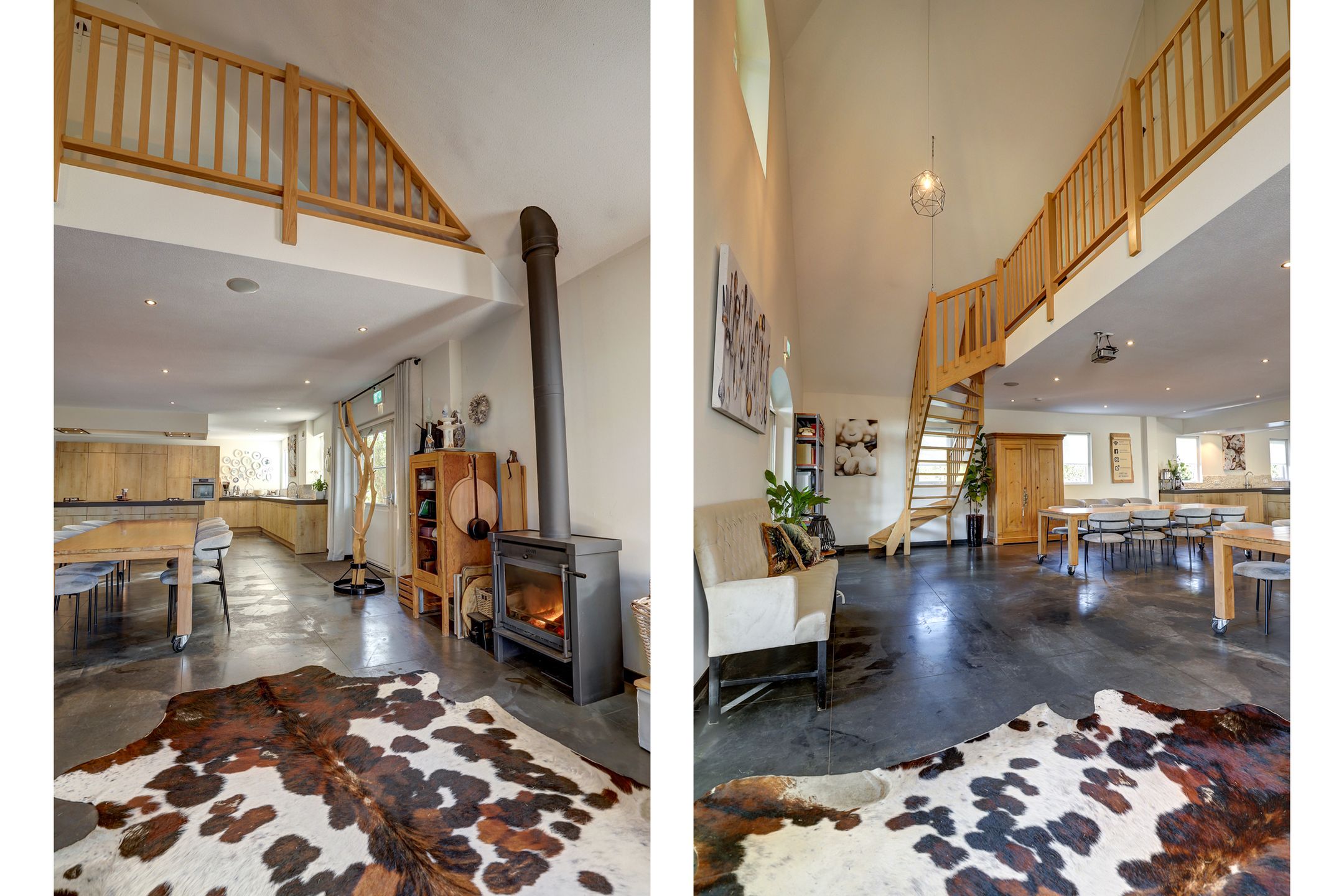 Foto 33 van Zuid Carolinaweg 1