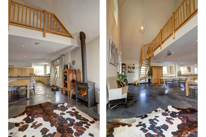 Foto 33 van Zuid Carolinaweg 1