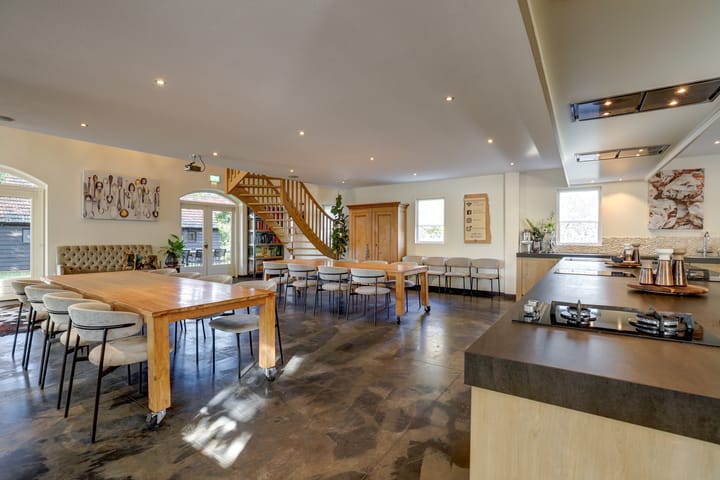 Foto 34 van Zuid Carolinaweg 1