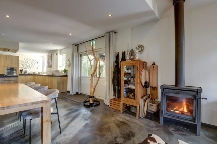 Foto 35 van Zuid Carolinaweg 1