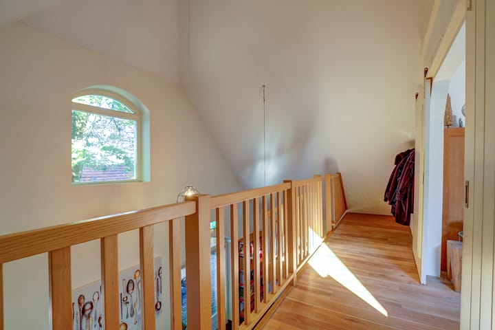 Foto 36 van Zuid Carolinaweg 1