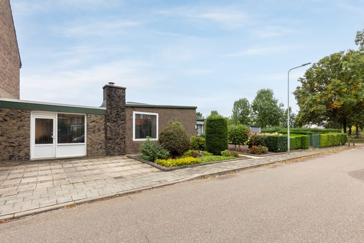 Foto 4 van Borrekuilstraat 98