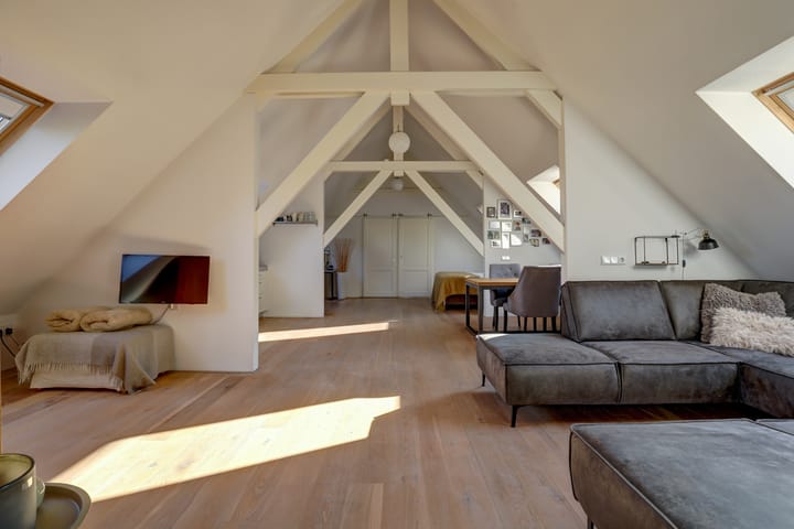 Foto 37 van Zuid Carolinaweg 1