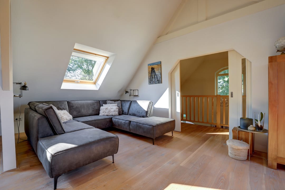 Foto 38 van Zuid Carolinaweg 1