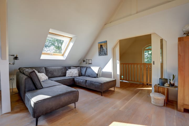 Foto 38 van Zuid Carolinaweg 1