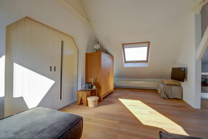 Foto 39 van Zuid Carolinaweg 1