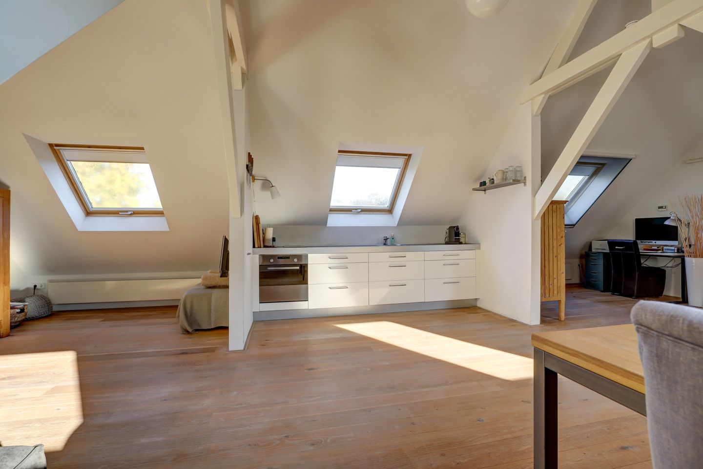 Foto 40 van Zuid Carolinaweg 1