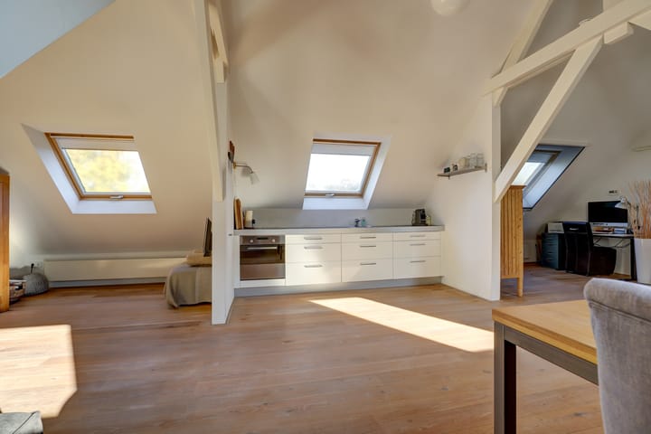 Foto 40 van Zuid Carolinaweg 1