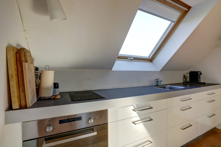 Foto 41 van Zuid Carolinaweg 1