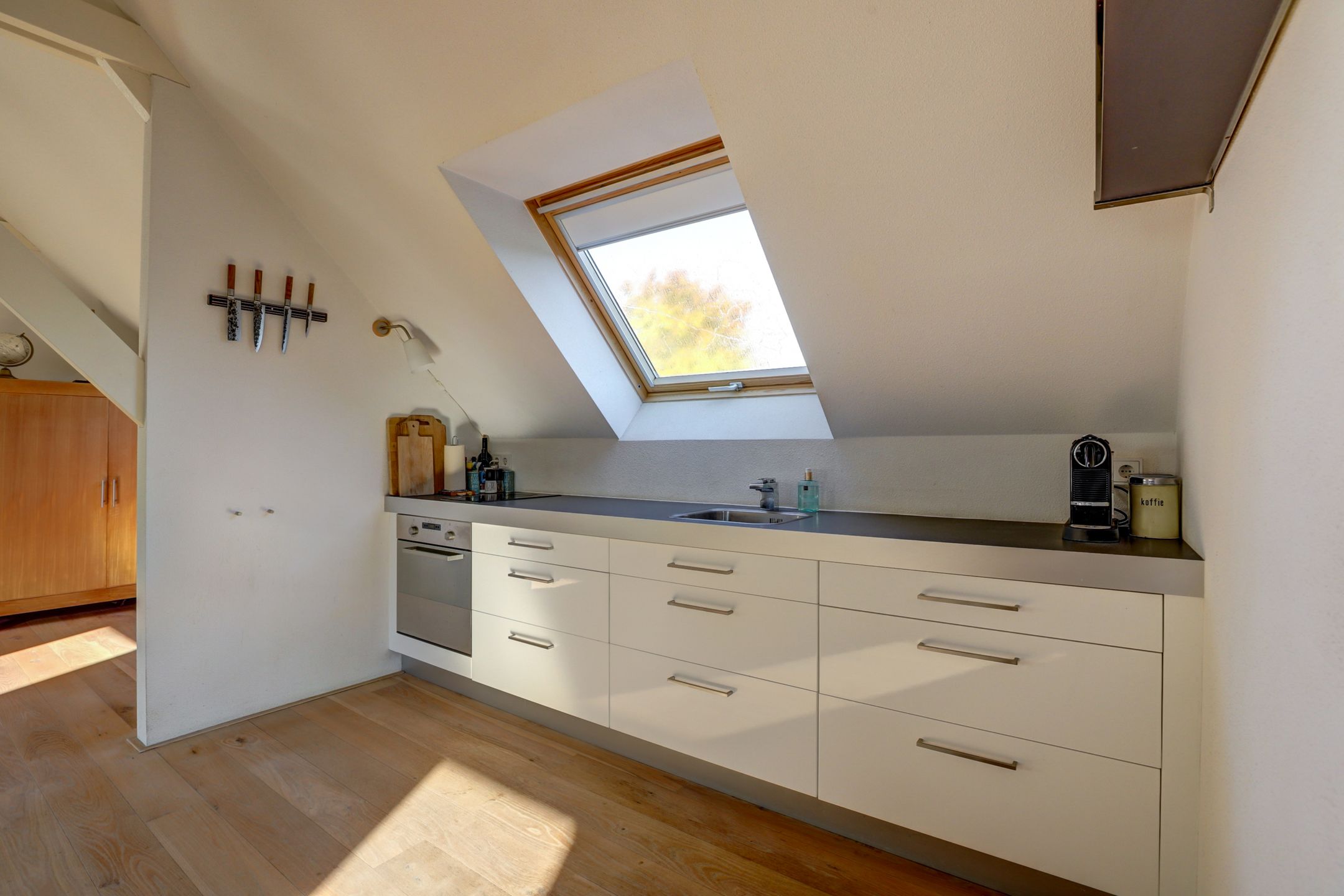 Foto 42 van Zuid Carolinaweg 1