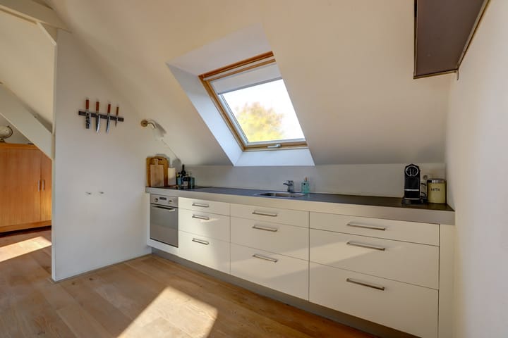 Foto 42 van Zuid Carolinaweg 1