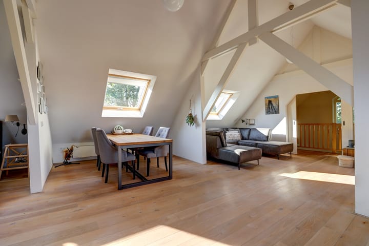 Foto 43 van Zuid Carolinaweg 1