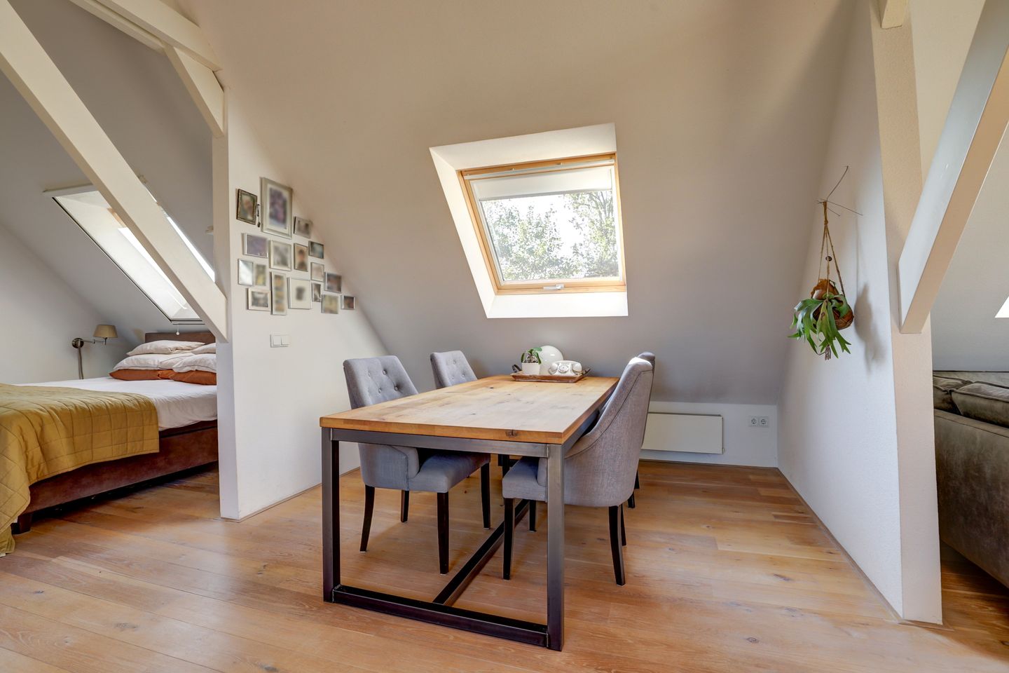 Foto 44 van Zuid Carolinaweg 1