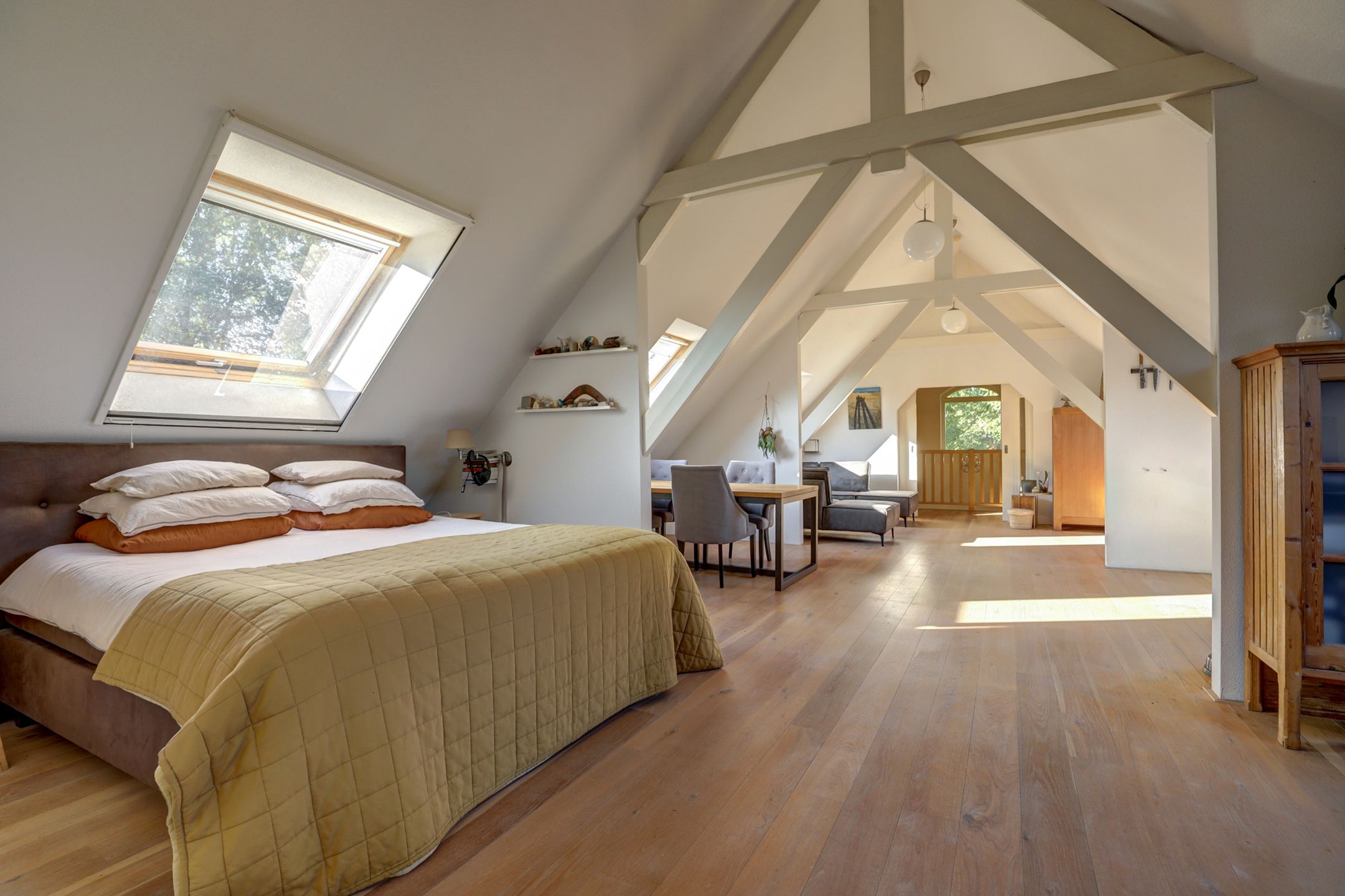 Foto 45 van Zuid Carolinaweg 1