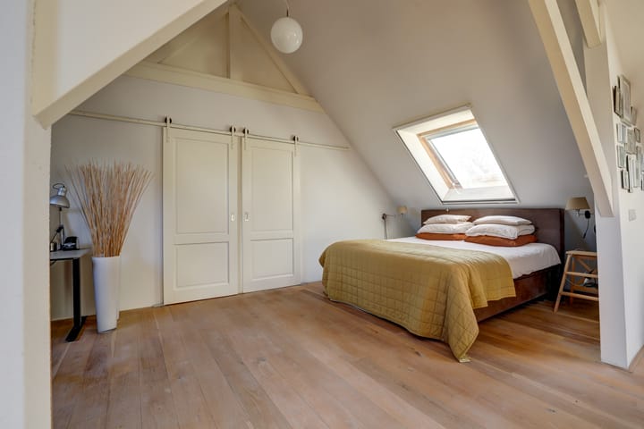 Foto 46 van Zuid Carolinaweg 1