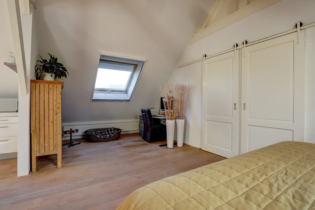 Foto 47 van Zuid Carolinaweg 1