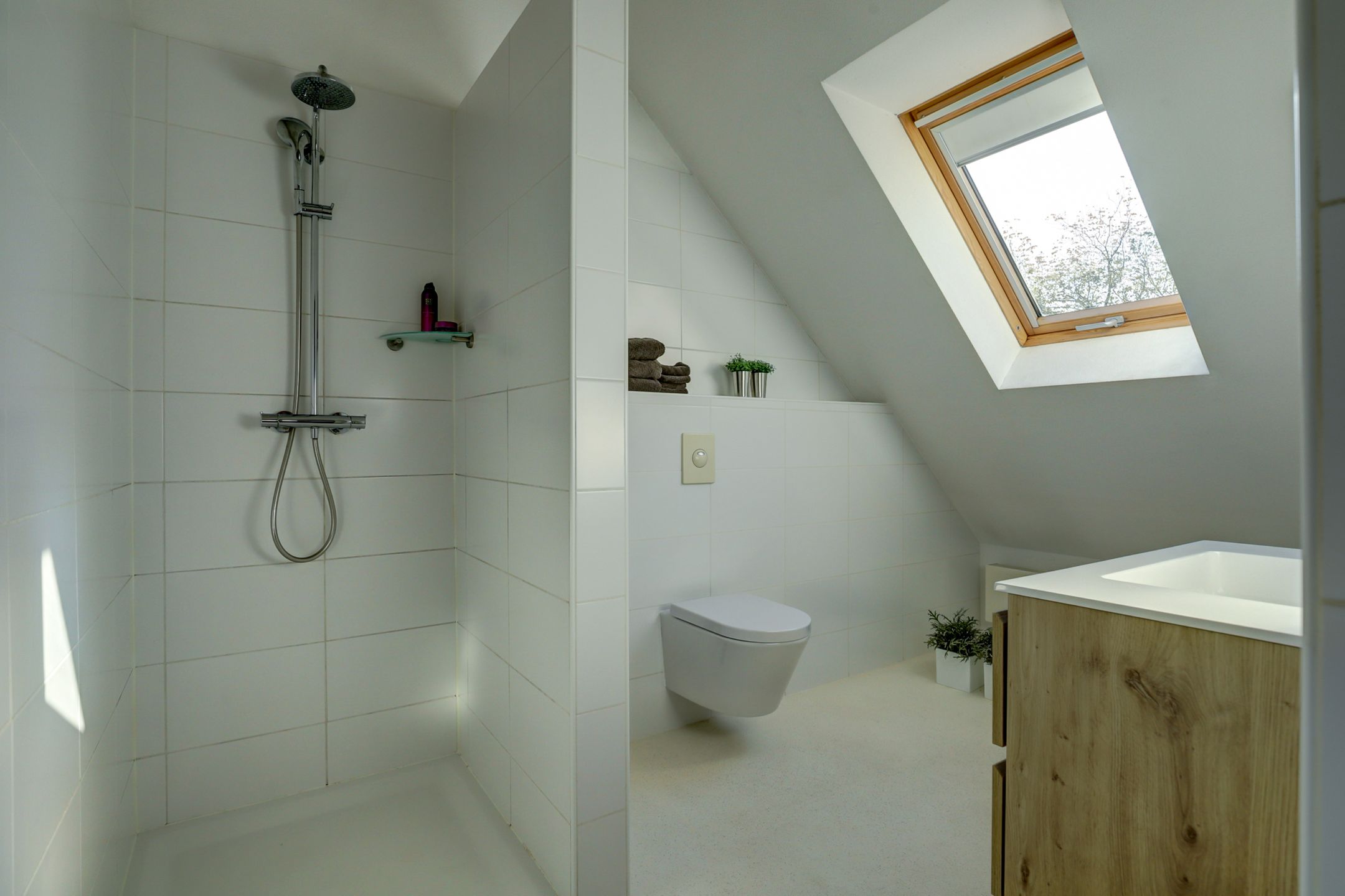 Foto 48 van Zuid Carolinaweg 1