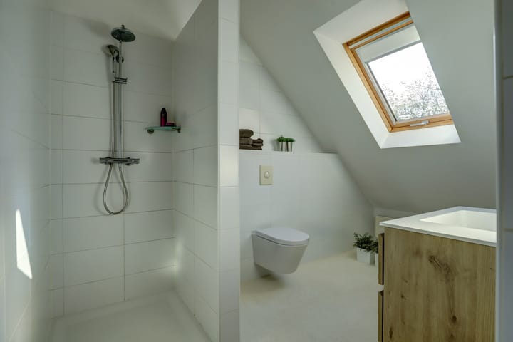 Foto 48 van Zuid Carolinaweg 1