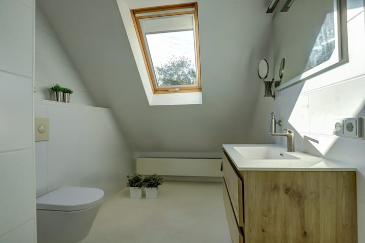 Foto 49 van Zuid Carolinaweg 1