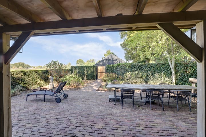 Foto 51 van Zuid Carolinaweg 1