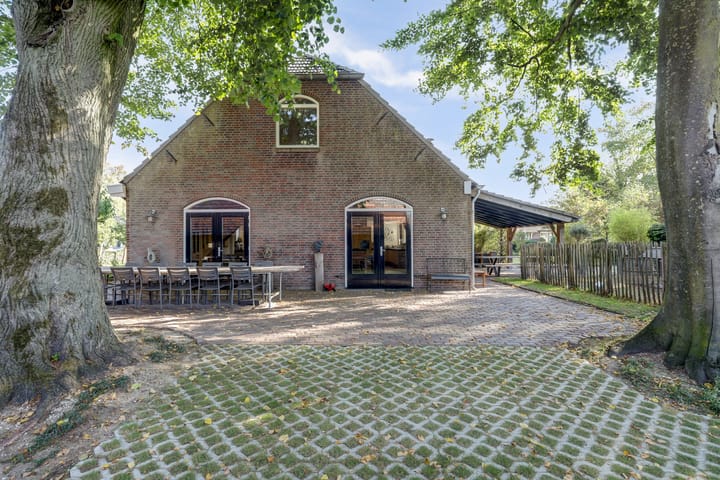 Foto 52 van Zuid Carolinaweg 1